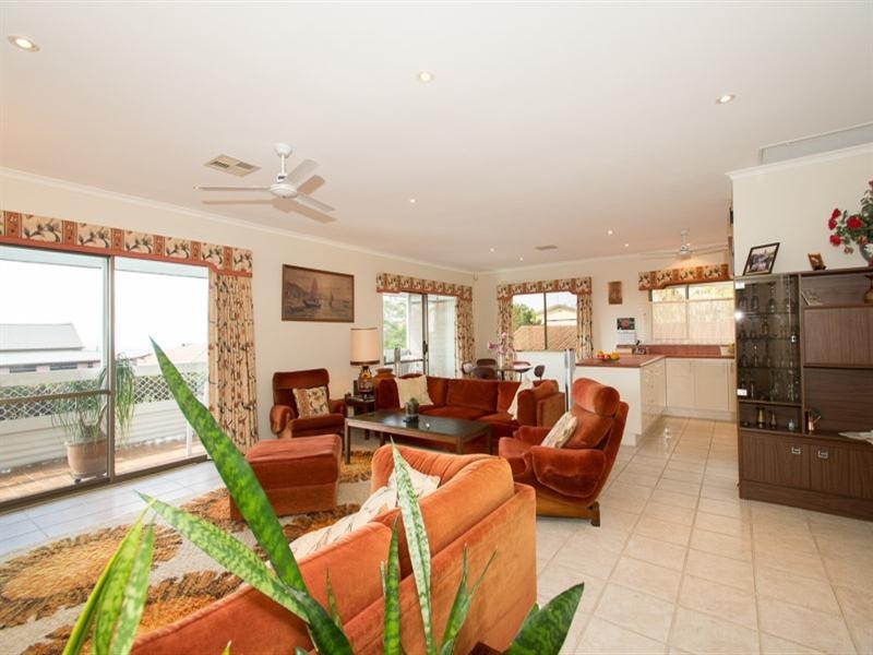 7 Illawong Street, Buderim QLD 4556