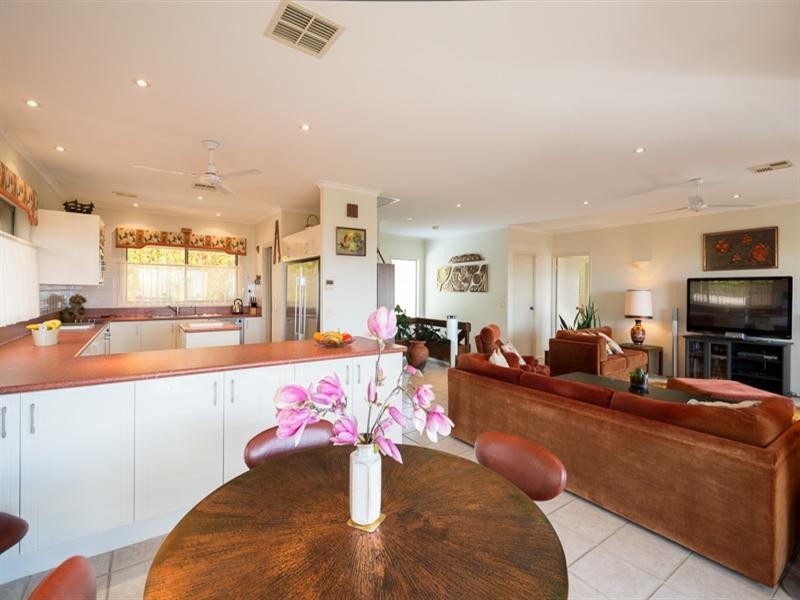 7 Illawong Street, Buderim QLD 4556