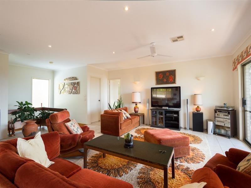 7 Illawong Street, Buderim QLD 4556