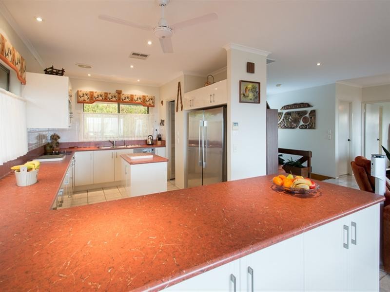 7 Illawong Street, Buderim QLD 4556