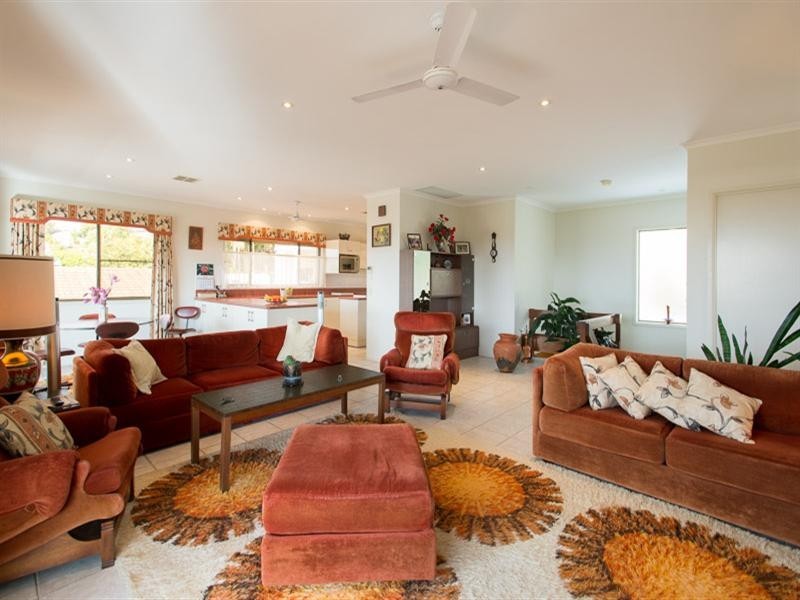 7 Illawong Street, Buderim QLD 4556