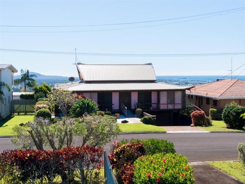 7 Illawong Street, Buderim QLD 4556