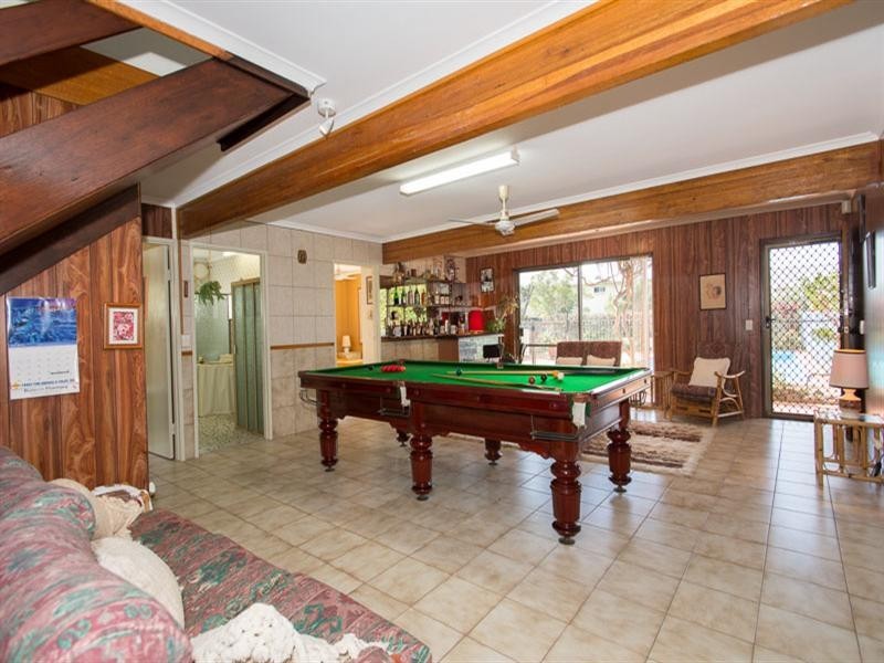 7 Illawong Street, Buderim QLD 4556