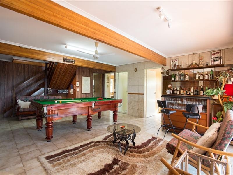 7 Illawong Street, Buderim QLD 4556