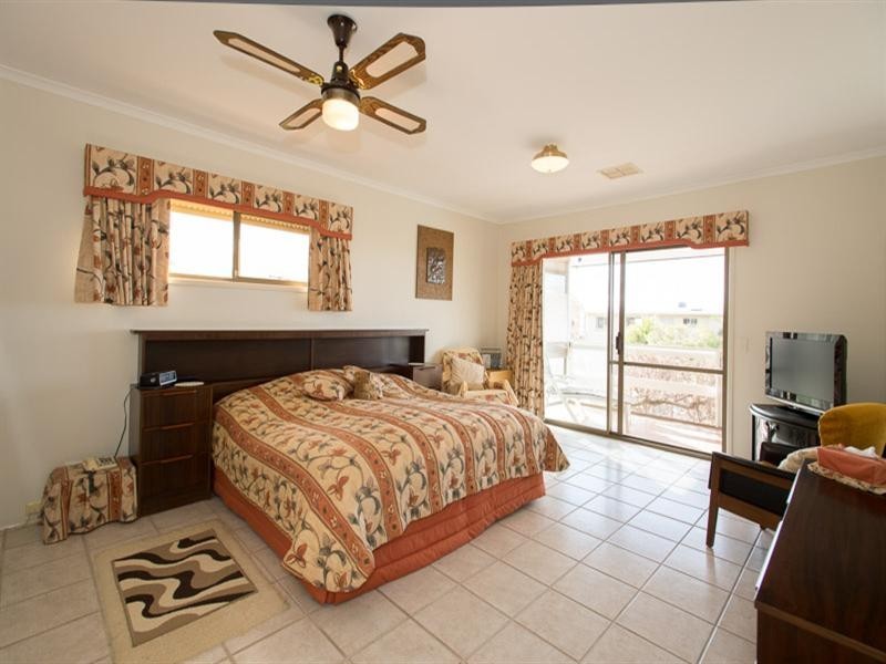 7 Illawong Street, Buderim QLD 4556