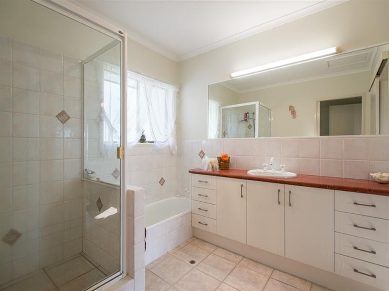 7 Illawong Street, Buderim QLD 4556