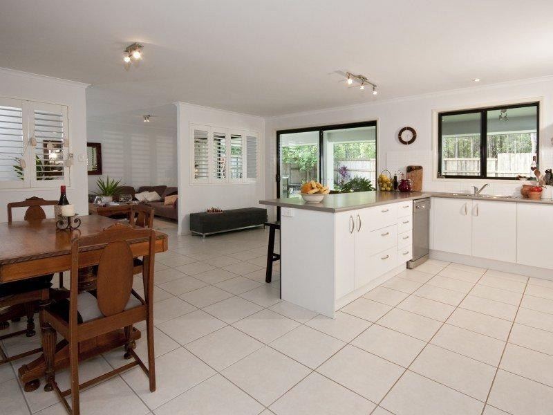 19 Boobook Court, Buderim QLD 4556