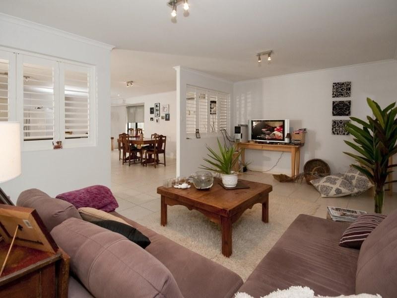 19 Boobook Court, Buderim QLD 4556