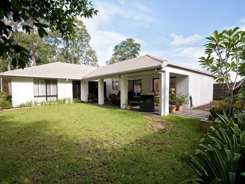 19 Boobook Court, Buderim QLD 4556