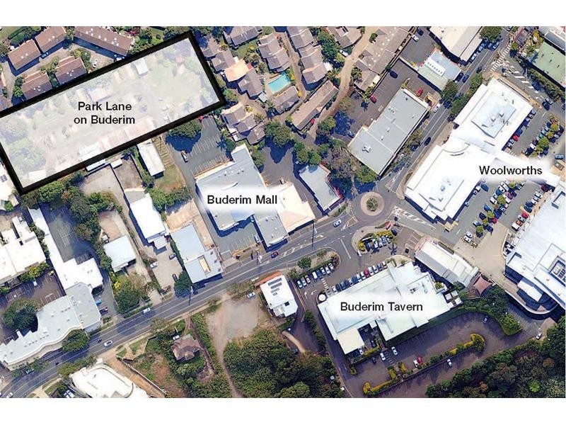 88A Burnett Street, Buderim QLD 4556