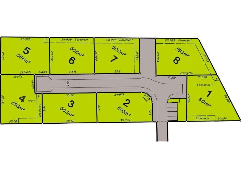 88A Burnett Street, Buderim QLD 4556