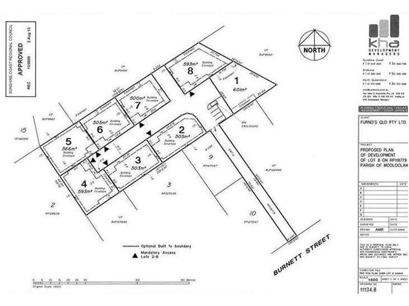 88A Burnett Street, Buderim QLD 4556