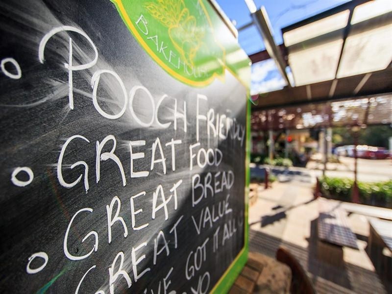 88A Burnett Street, Buderim QLD 4556