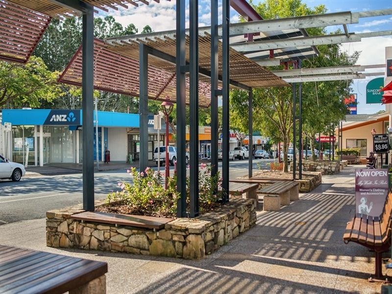 88A Burnett Street, Buderim QLD 4556