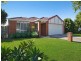 40 Statesman Circuit, Sippy Downs QLD 4556