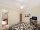 40 Statesman Circuit, Sippy Downs QLD 4556