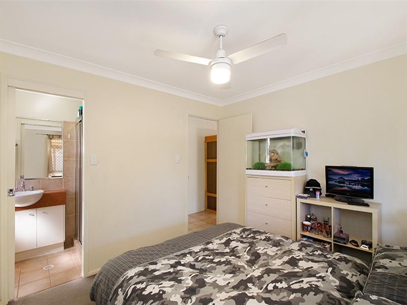 40 Statesman Circuit, Sippy Downs QLD 4556