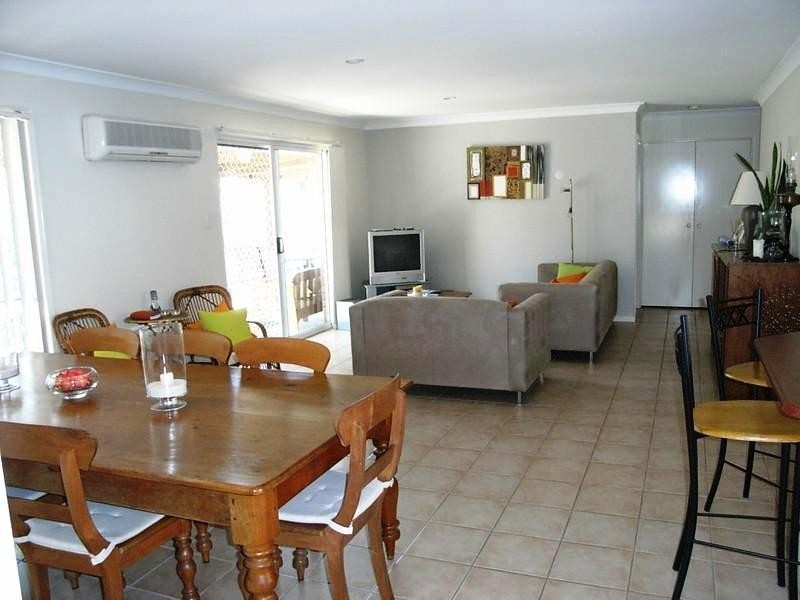 40 Statesman Circuit, Sippy Downs QLD 4556