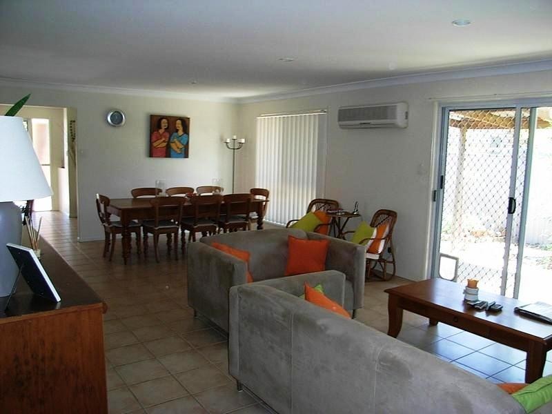 40 Statesman Circuit, Sippy Downs QLD 4556