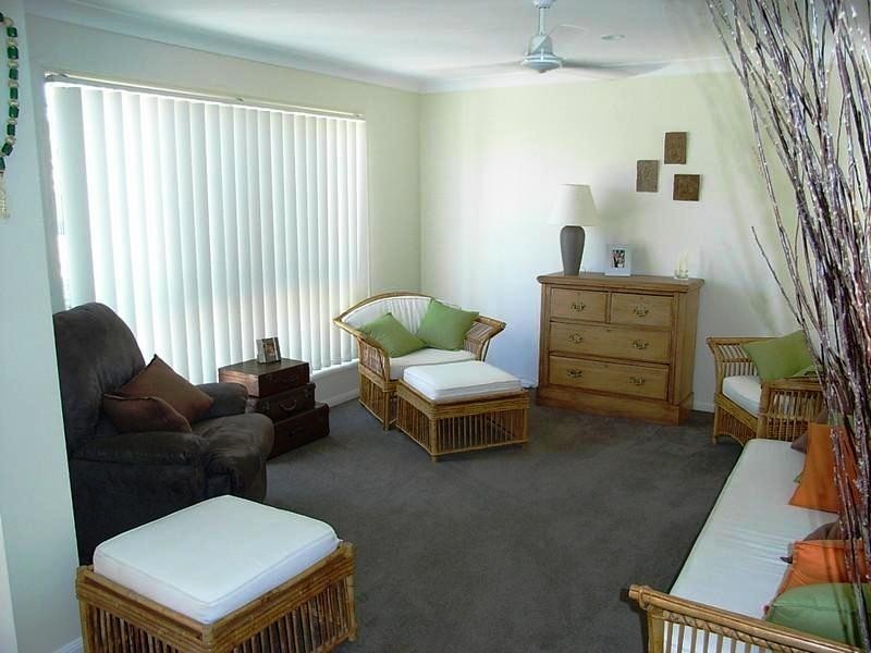 40 Statesman Circuit, Sippy Downs QLD 4556