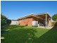 40 Statesman Circuit, Sippy Downs QLD 4556