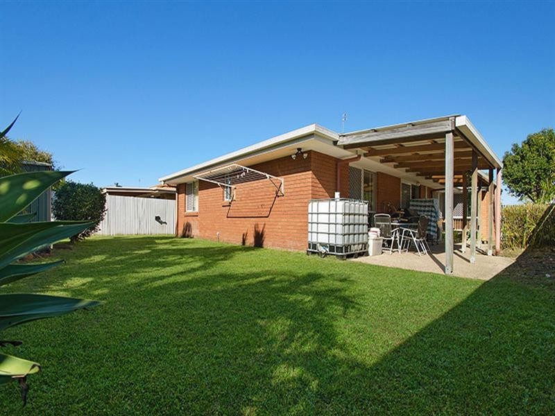 40 Statesman Circuit, Sippy Downs QLD 4556