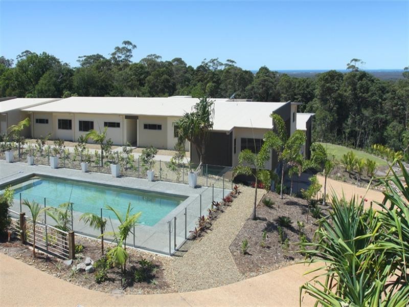 40/97a Burnett Street, Buderim QLD 4556