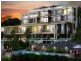 40/97a Burnett Street, Buderim QLD 4556
