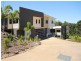 40/97a Burnett Street, Buderim QLD 4556