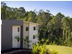40/97a Burnett Street, Buderim QLD 4556