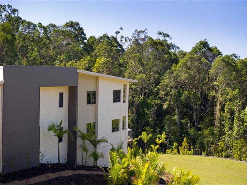40/97a Burnett Street, Buderim QLD 4556