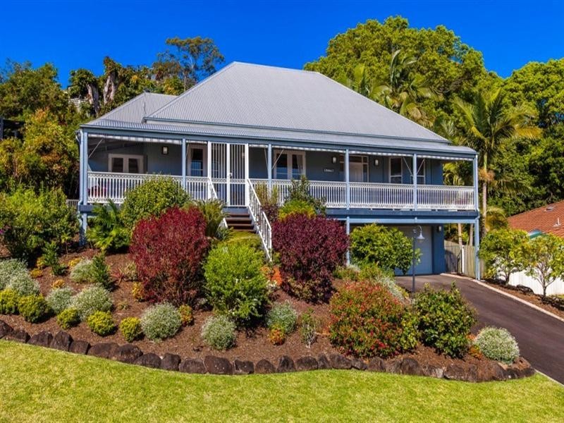 21 Glenmount Road, Buderim QLD 4556