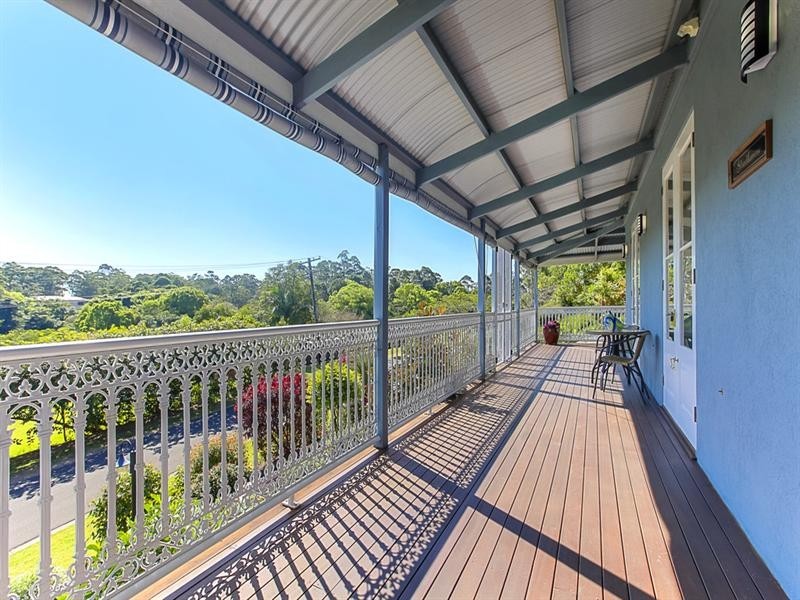 21 Glenmount Road, Buderim QLD 4556