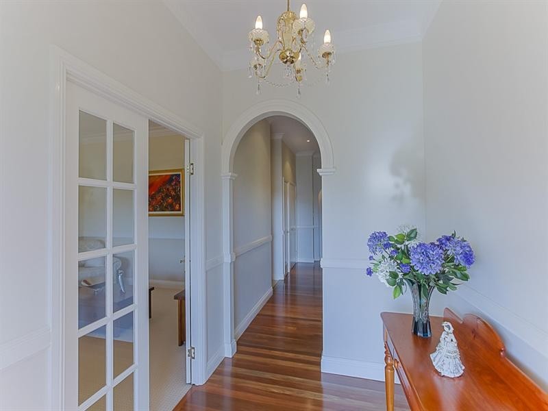 21 Glenmount Road, Buderim QLD 4556