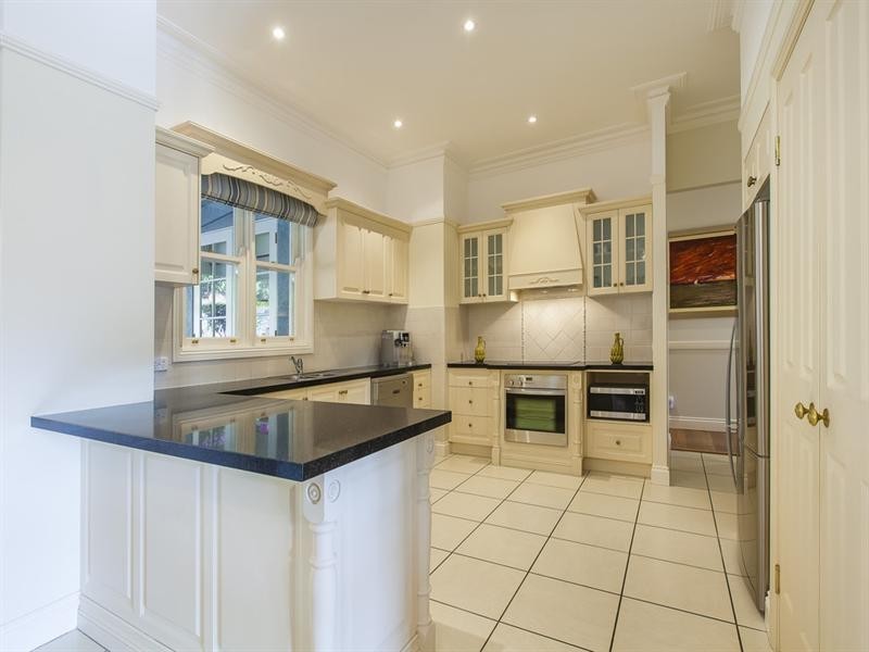 21 Glenmount Road, Buderim QLD 4556