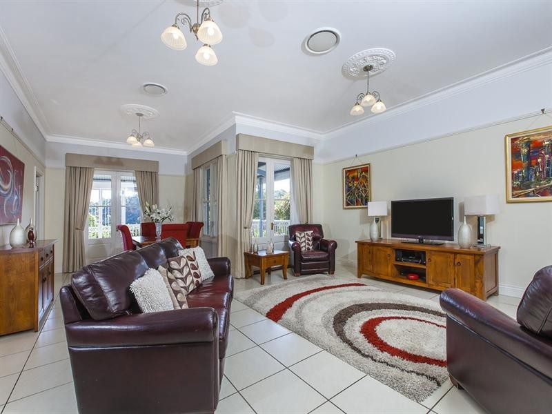 21 Glenmount Road, Buderim QLD 4556