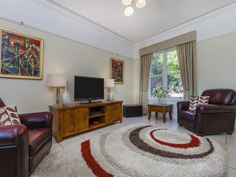 21 Glenmount Road, Buderim QLD 4556