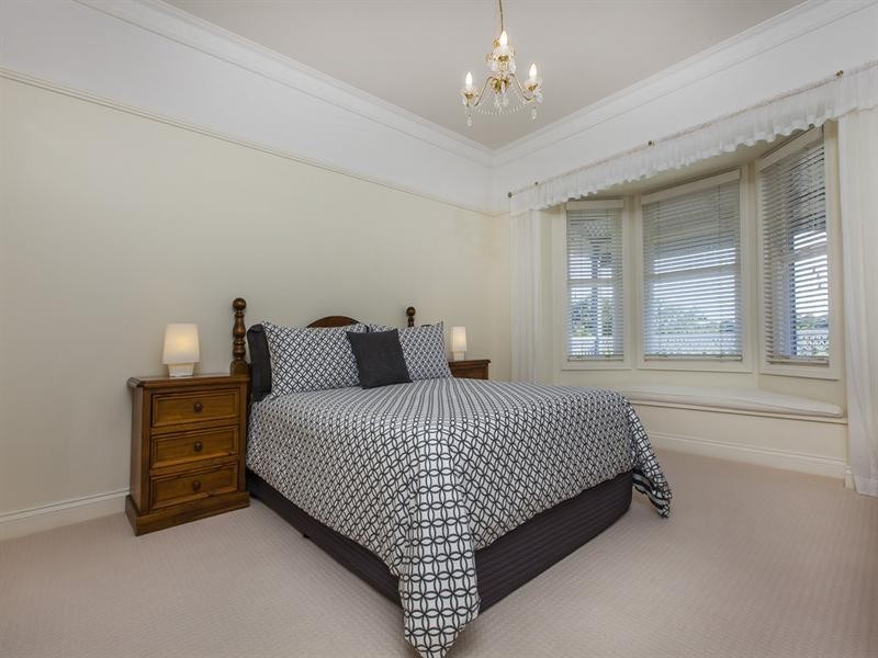 21 Glenmount Road, Buderim QLD 4556