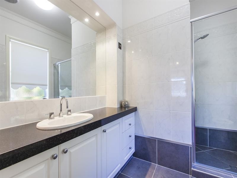 21 Glenmount Road, Buderim QLD 4556