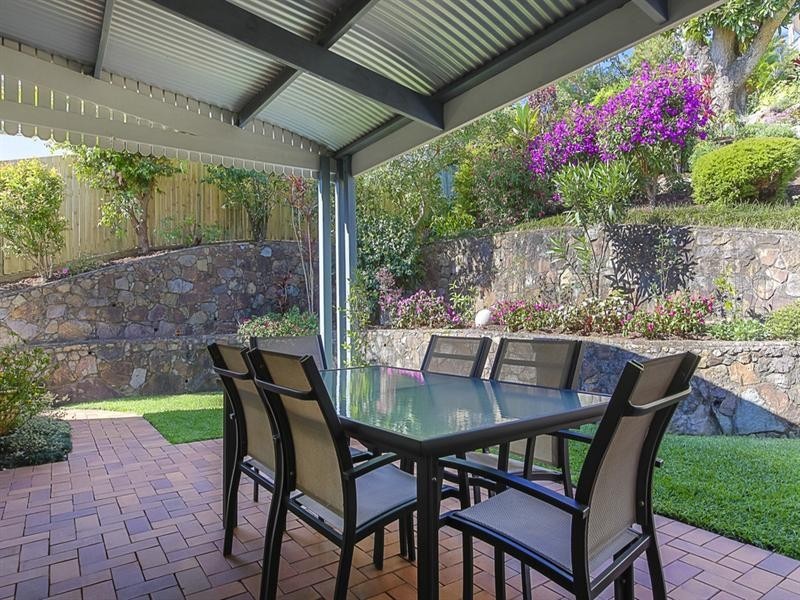 21 Glenmount Road, Buderim QLD 4556