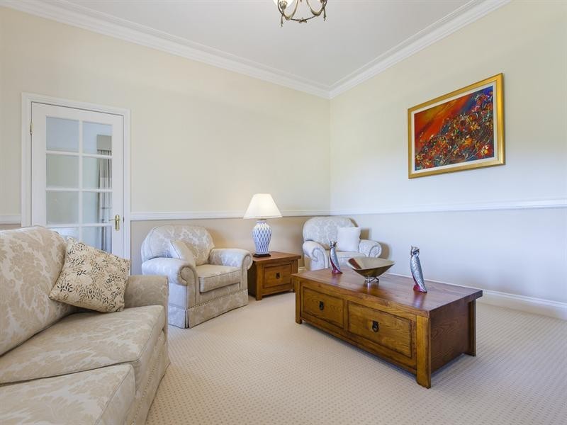 21 Glenmount Road, Buderim QLD 4556