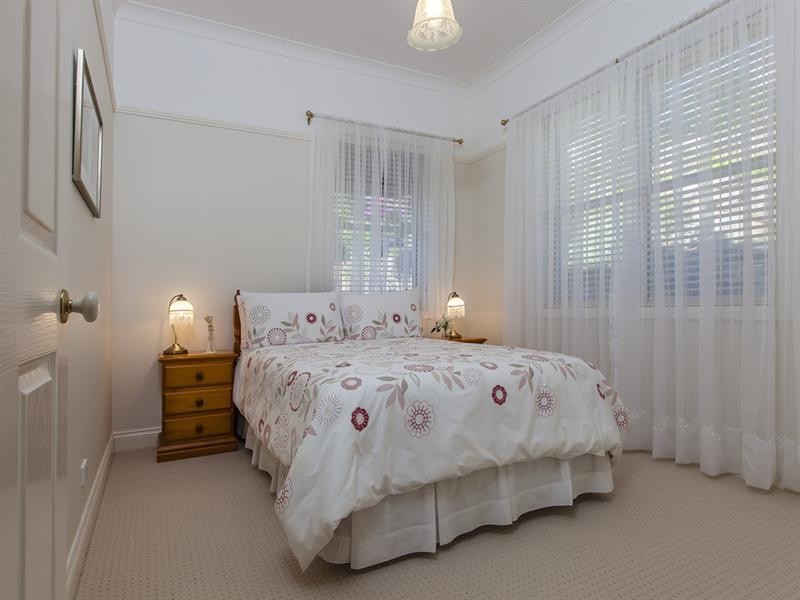 21 Glenmount Road, Buderim QLD 4556