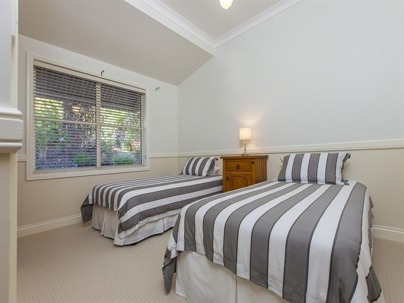 21 Glenmount Road, Buderim QLD 4556