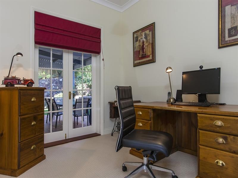 21 Glenmount Road, Buderim QLD 4556