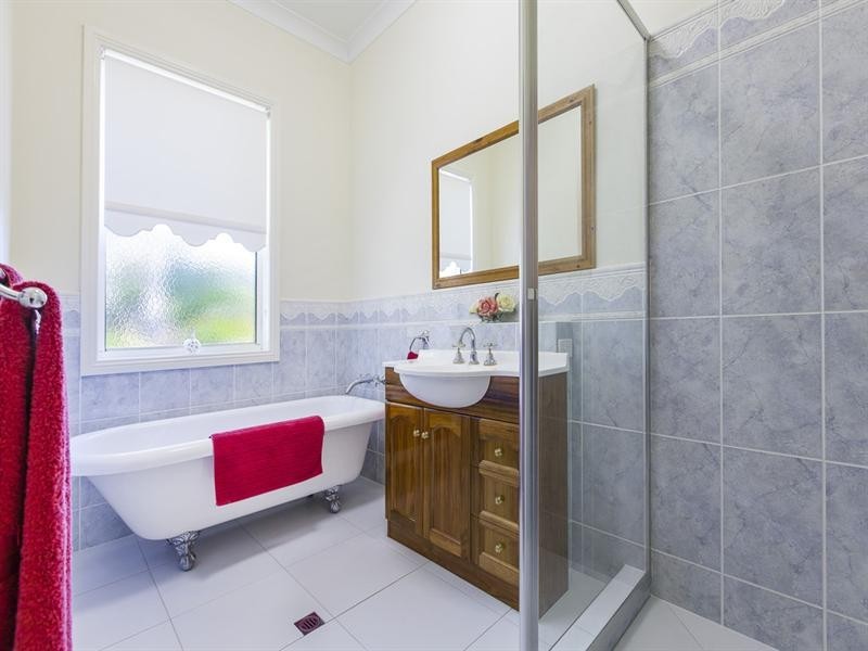 21 Glenmount Road, Buderim QLD 4556