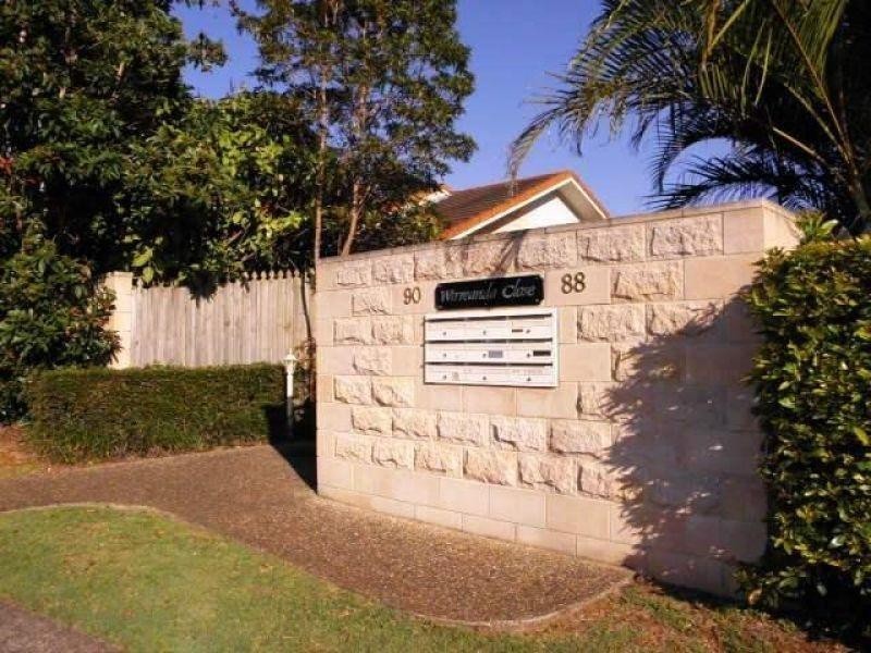 3/88-90 King Street, Buderim QLD 4556