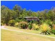128 Valdora Road, Valdora QLD 4561