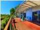 128 Valdora Road, Valdora QLD 4561