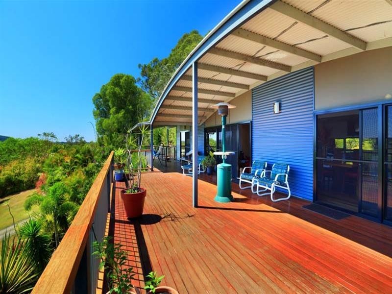 128 Valdora Road, Valdora QLD 4561