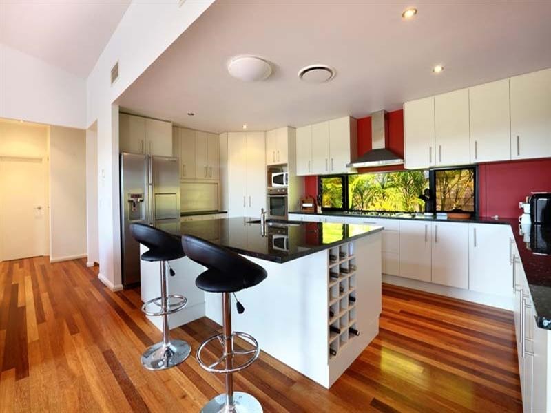 128 Valdora Road, Valdora QLD 4561